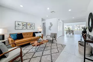 572 Baywood Dr N, Dunedin, FL 34698 - Photo 10