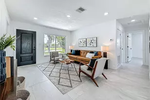 572 Baywood Dr N, Dunedin, FL 34698 - Photo 12