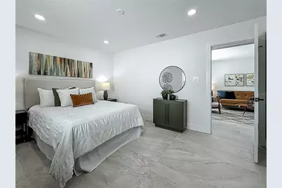 572 Baywood Drive N, Dunedin, FL 34698 - Photo 40