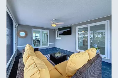 572 Baywood Drive N, Dunedin, FL 34698 - Photo 48