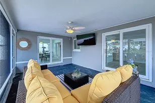 572 Baywood Dr N, Dunedin, FL 34698 - Photo 48