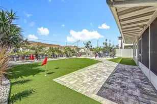 572 Baywood Dr N, Dunedin, FL 34698 - Photo 58