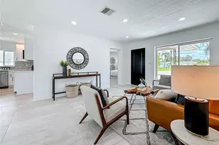 572 Baywood Dr N, Dunedin, FL 34698 - Photo 14