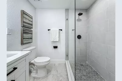572 Baywood Drive N, Dunedin, FL 34698 - Photo 42