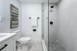 572 Baywood Dr N, Dunedin, FL 34698 - Photo 42