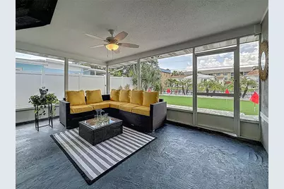 572 Baywood Drive N, Dunedin, FL 34698 - Photo 46