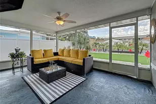 572 Baywood Dr N, Dunedin, FL 34698 - Photo 46