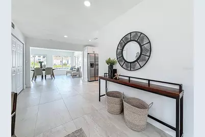 572 Baywood Drive N, Dunedin, FL 34698 - Photo 16