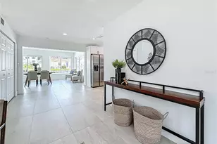 572 Baywood Dr N, Dunedin, FL 34698 - Photo 16