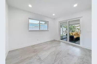 572 Baywood Drive N, Dunedin, FL 34698 - Photo 32