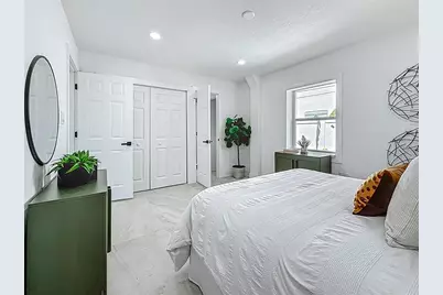 572 Baywood Drive N, Dunedin, FL 34698 - Photo 38