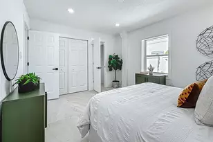 572 Baywood Dr N, Dunedin, FL 34698 - Photo 38