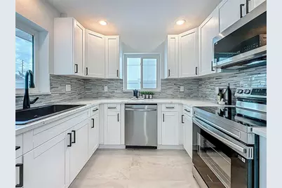 572 Baywood Drive N, Dunedin, FL 34698 - Photo 18