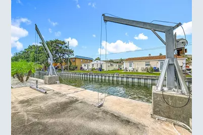 572 Baywood Drive N, Dunedin, FL 34698 - Photo 60