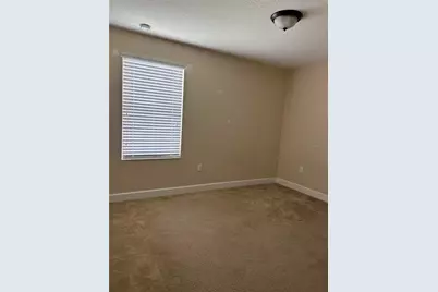 2130 Falmouth Court, Kissimmee, FL 34741 - Photo 20