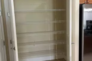 2130 Falmouth Ct, Kissimmee, FL 34741 - Photo 4