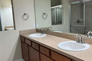 2130 Falmouth Ct, Kissimmee, FL 34741 - Photo 12