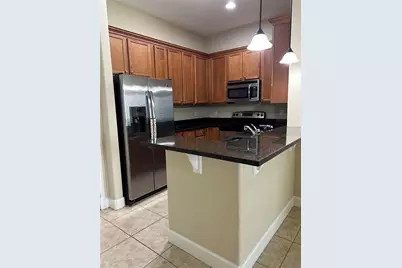 2130 Falmouth Court, Kissimmee, FL 34741 - Photo 2