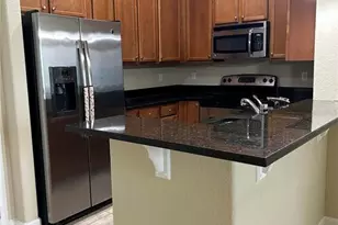 2130 Falmouth Ct, Kissimmee, FL 34741 - Photo 2