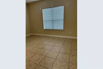 2130 Falmouth Court, Kissimmee, FL 34741 - Photo 10