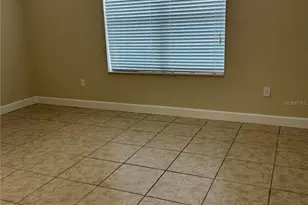 2130 Falmouth Ct, Kissimmee, FL 34741 - Photo 10