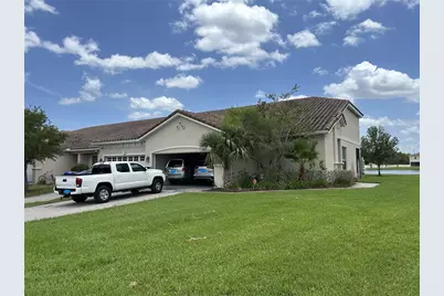 2130 Falmouth Court, Kissimmee, FL 34741 - Photo 22