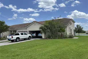 2130 Falmouth Ct, Kissimmee, FL 34741 - Photo 22