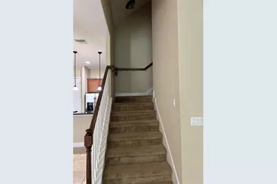 2130 Falmouth Court, Kissimmee, FL 34741 - Photo 16