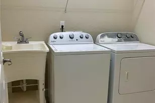 2130 Falmouth Ct, Kissimmee, FL 34741 - Photo 6