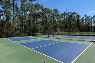 14415 Crest Palm Ave, Windermere, FL 34786 - Photo 52