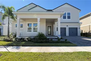 14415 Crest Palm Ave, Windermere, FL 34786 - Photo 1