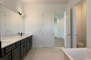 14415 Crest Palm Ave, Windermere, FL 34786 - Photo 20