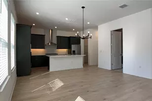 14415 Crest Palm Ave, Windermere, FL 34786 - Photo 8