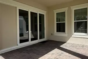 14415 Crest Palm Ave, Windermere, FL 34786 - Photo 64