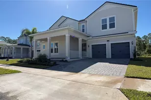 14415 Crest Palm Ave, Windermere, FL 34786 - Photo 56