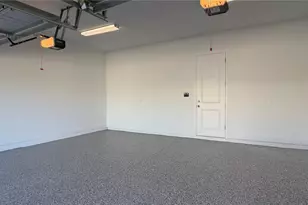 14415 Crest Palm Ave, Windermere, FL 34786 - Photo 48