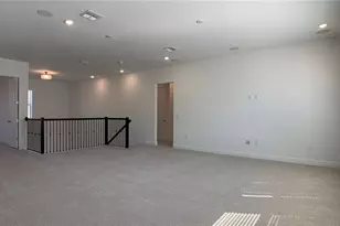 14415 Crest Palm Ave, Windermere, FL 34786 - Photo 24