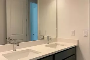 14415 Crest Palm Ave, Windermere, FL 34786 - Photo 36