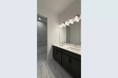 14415 Crest Palm Avenue, Windermere, FL 34786 - Photo 54