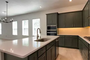 14415 Crest Palm Ave, Windermere, FL 34786 - Photo 6