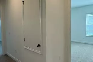 14415 Crest Palm Ave, Windermere, FL 34786 - Photo 48