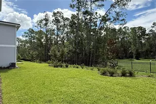 14415 Crest Palm Ave, Windermere, FL 34786 - Photo 66