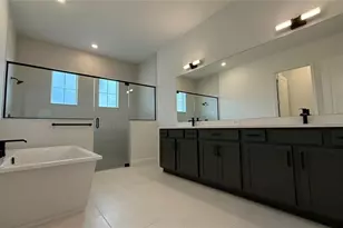 14415 Crest Palm Ave, Windermere, FL 34786 - Photo 32