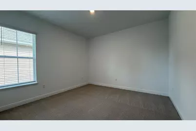 14415 Crest Palm Avenue, Windermere, FL 34786 - Photo 44