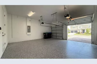 14415 Crest Palm Avenue, Windermere, FL 34786 - Photo 62