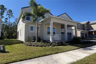 14415 Crest Palm Ave, Windermere, FL 34786 - Photo 58