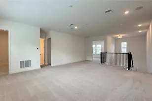 14415 Crest Palm Ave, Windermere, FL 34786 - Photo 40