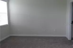 3017 Ballad Rd, Kissimmee, FL 34746 - Photo 10