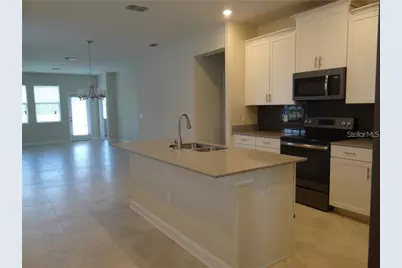 3017 Ballad Road, Kissimmee, FL 34746 - Photo 4