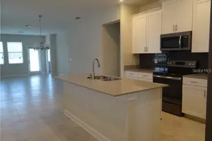 3017 Ballad Rd, Kissimmee, FL 34746 - Photo 4